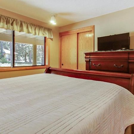 Witchhazel 16 Villa Sunriver Bagian luar foto